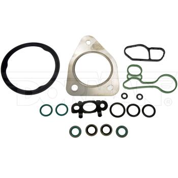 Dorman Engine Oil Cooler Seal Kit product image