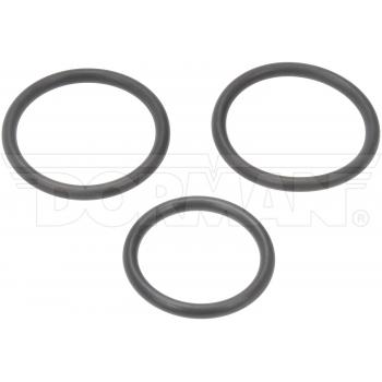 2014 Ford F-150 Engine Coolant Pipe O-Ring Kit Dorman 926168 image 4 of 4