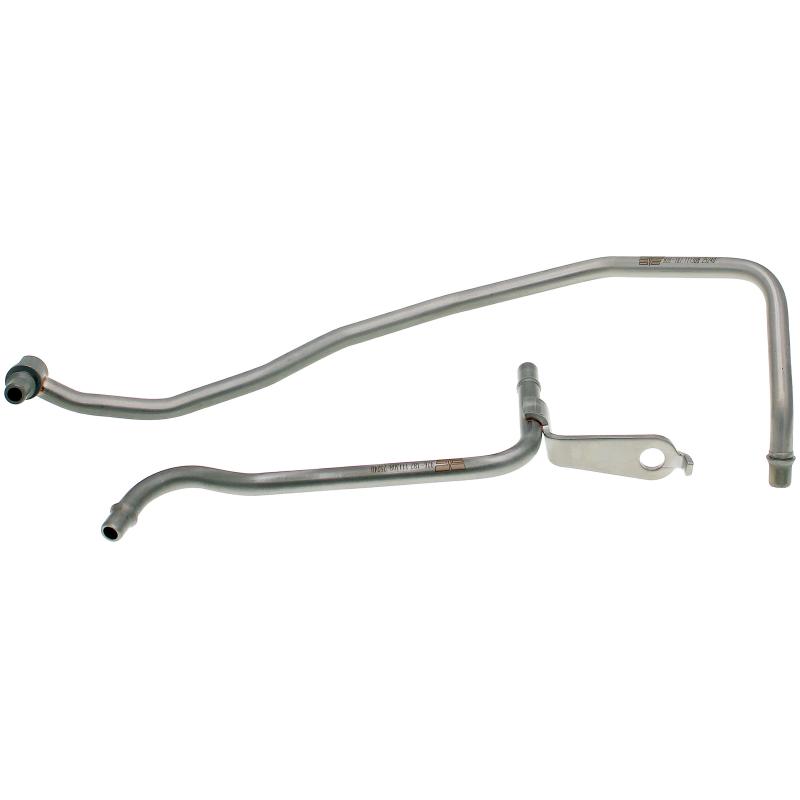 Dorman 926187 Turbocharger Coolant Line product image 4 of 8