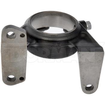 2013 Toyota Matrix CV Axle Support Bearing Bracket