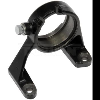 2013 Toyota Highlander CV Axle Support Bearing Bracket Right Dorman 926195 image 4 of 4