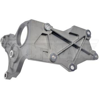 Dorman CV Axle Support Bearing Bracket product image