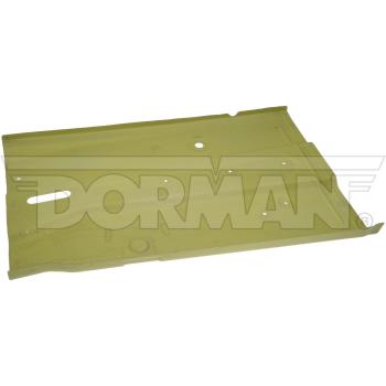 Dorman Floor Pan product image