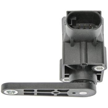 2012 Mercedes-Benz R350 Headlight Level Sensor Front Dorman 926200 image 3 of 3