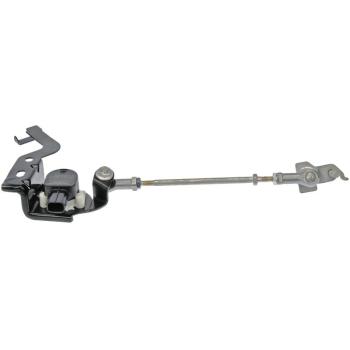 2012 Lexus RX350 Headlight Level Sensor Front Right Dorman 926219 image 2 of 2