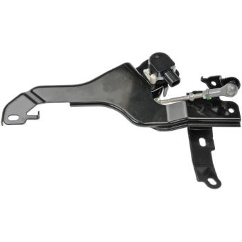 2013 Lexus LS460 Headlight Level Sensor Front Right Dorman 926220 image 1 of 2