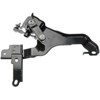 2013 Lexus LS460 Headlight Level Sensor Front Right Dorman 926220 image 2 of 2