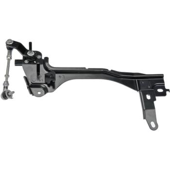 2013 Lexus LS460 Headlight Level Sensor Front Right Dorman 926221 image 1 of 1