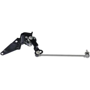 2007 Lexus GS350 Headlight Level Sensor Front Left Dorman 926222 image 1 of 2