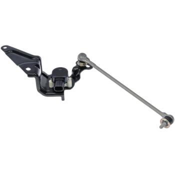 2007 Lexus GS350 Headlight Level Sensor Front Left Dorman 926222 image 2 of 2