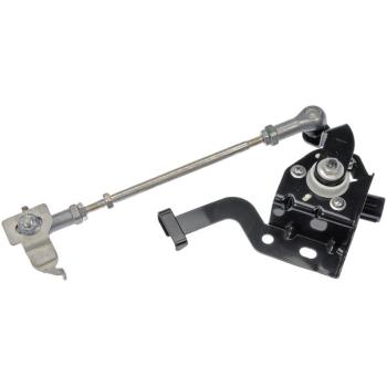 2012 Lexus RX350 Headlight Level Sensor Front Left Dorman 926223 image 1 of 2