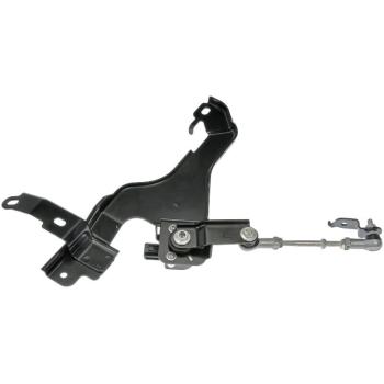 2013 Lexus LS460 Headlight Level Sensor Front Left Dorman 926225 image 1 of 1