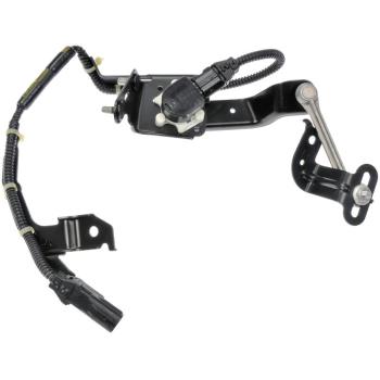 2012 Lexus RX350 Headlight Level Sensor Rear Right Dorman 926226 image 1 of 2