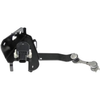 2013 Lexus LS460 Headlight Level Sensor Rear Right Dorman 926227 image 1 of 1