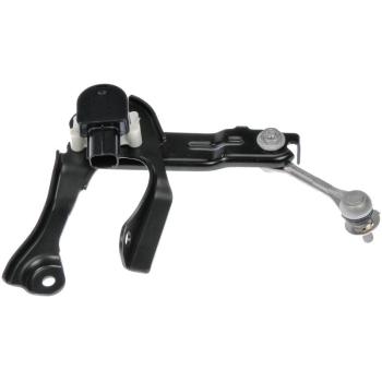 2013 Acura ZDX Headlight Level Sensor Rear Right Dorman 926231 image 1 of 2