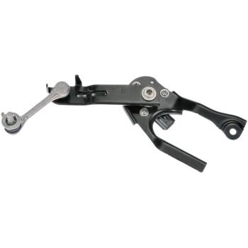 2013 Acura ZDX Headlight Level Sensor Rear Right Dorman 926231 image 2 of 2