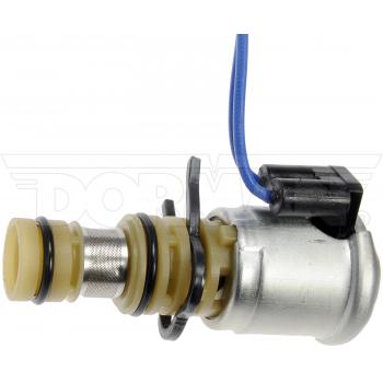 2013 Dodge Durango Engine Oil Pump Solenoid Dorman 926235 image 3 of 4