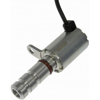 2019 Chevrolet Traverse Engine Oil Pump Flow Control Valve Dorman 926238 image 2 of 4