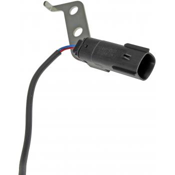 2019 Chevrolet Traverse Engine Oil Pump Flow Control Valve Dorman 926238 image 3 of 4