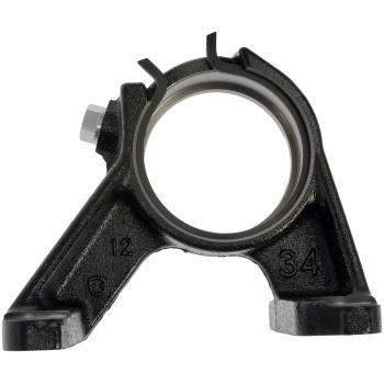 2016 Lexus NX200t CV Axle Support Bearing Bracket