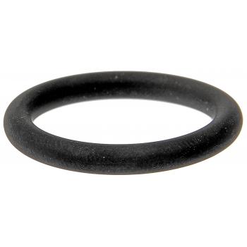 Dorman Engine Timing Chain Tensioner O-Ring product image