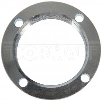 2023 Toyota Tacoma Spindle Nut Front Dorman 926263 image 3 of 4