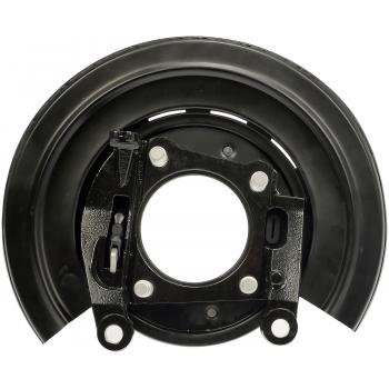 Dorman Parking Brake Assembly product image