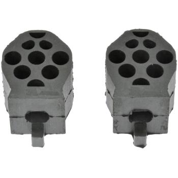 2019 Buick Cascada Radiator Mount Bushing