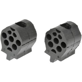 2019 Buick Cascada Radiator Mount Bushing Upper Dorman 926275 image 2 of 2