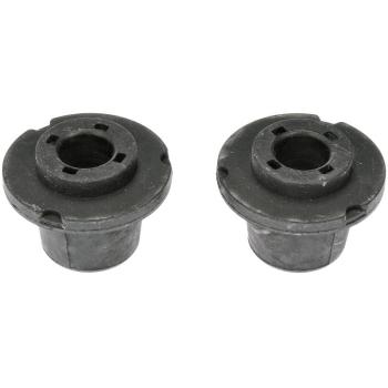 2015 Buick Regal Radiator Mount Bushing