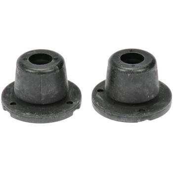 2015 Buick Regal Radiator Mount Bushing Lower Dorman 926280 image 2 of 2