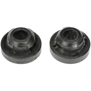 2005 Infiniti Q45 Radiator Mount Bushing