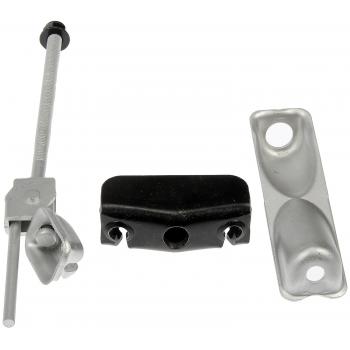 1999 Dodge Ram 2500 Parking Brake Cable Equalizer Dorman 926284 image 1 of 4