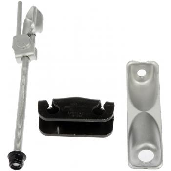 1999 Dodge Ram 2500 Parking Brake Cable Equalizer Dorman 926284 image 2 of 4