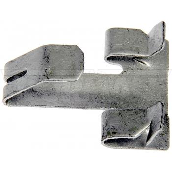 Dorman Instrument Panel Bezel Clip Set product image