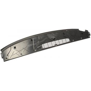 2013 Cadillac Escalade EXT Dash Panel Dorman 926336 image 1 of 4