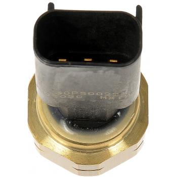 2018 Ram 2500 Engine Oil Pressure Sensor Dorman 926337 image 1 of 4