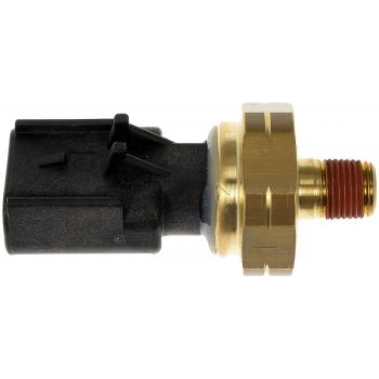 2018 Ram 2500 Engine Oil Pressure Sensor Dorman 926337 image 3 of 4