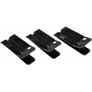 Dorman Seat Back Frame Insulator product image