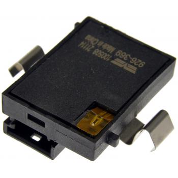 2014 Jeep Compass Humidity Sensor Dorman 926369 image 1 of 4