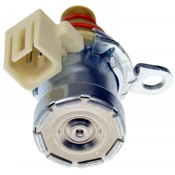 2016 Dodge Grand Caravan Auto Trans Torque Converter Clutch Solenoid Dorman 926378 image 2 of 4