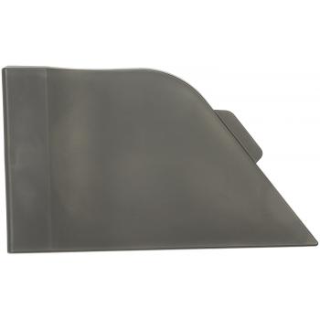 Dorman Fuel Door Cover product image