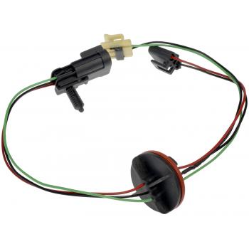 2014 Ram 3500 Headlight Wiring Harness Dorman 926384 image 1 of 4