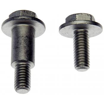 2014 Subaru WRX Engine Timing Cover Bolt Set Dorman 926386 image 2 of 4