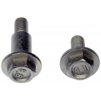 2014 Subaru WRX Engine Timing Cover Bolt Set Dorman 926386 image 3 of 4