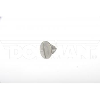 2019 Acura RLX Engine Splash Shield Hardware Dorman 926389 image 4 of 4