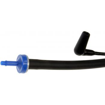 2019 Ford F-150 4WD Vacuum Check Valve Dorman 926390 image 2 of 4