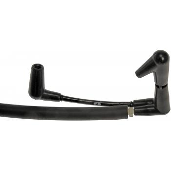 2019 Ford F-150 4WD Vacuum Check Valve Dorman 926390 image 3 of 4