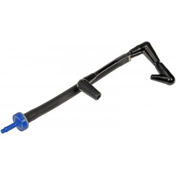 2019 Ford F-150 4WD Vacuum Check Valve Dorman 926390 image 4 of 4