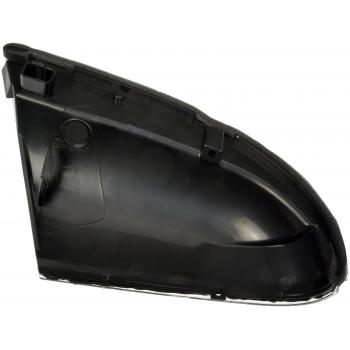2011 Ram 2500 Door Mirror Turn Signal Light Right Dorman 926392 image 2 of 4